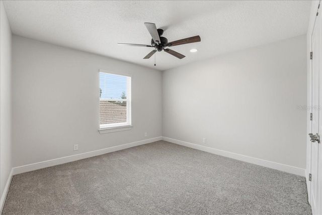 819 LOWOOD COURT, Orlando, FL 32825