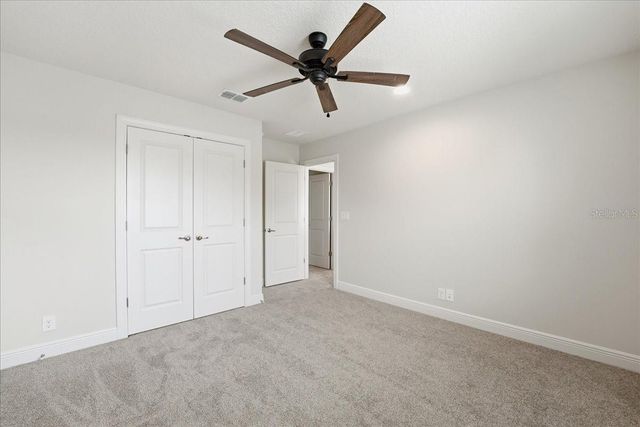819 LOWOOD COURT, Orlando, FL 32825