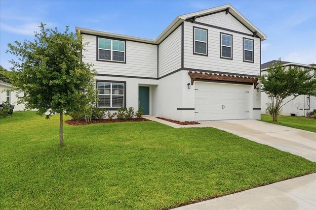 819 LOWOOD COURT, Orlando, FL 32825