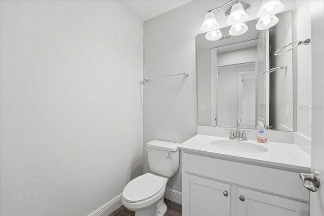 819 LOWOOD COURT, Orlando, FL 32825