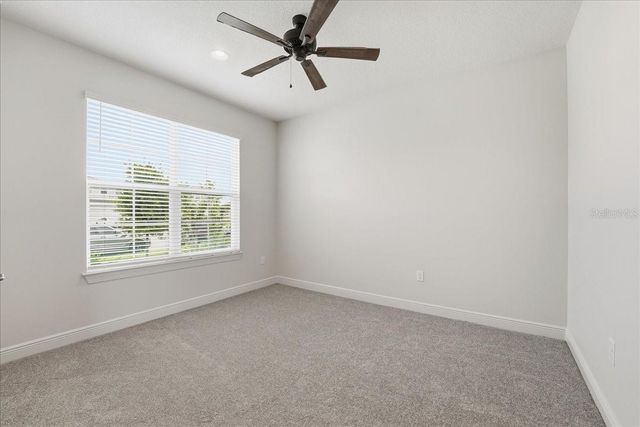 819 LOWOOD COURT, Orlando, FL 32825