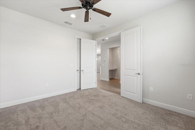 819 LOWOOD COURT, Orlando, FL 32825
