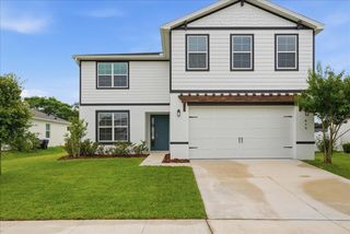 819 LOWOOD COURT, Orlando, FL 32825