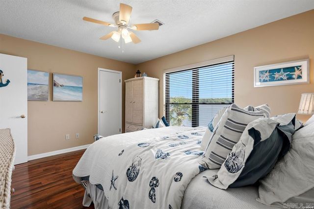 106 Farr Shores Bay, Hot Springs, AR 71913