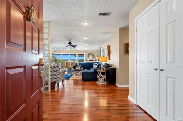 106 Farr Shores Bay, Hot Springs, AR 71913