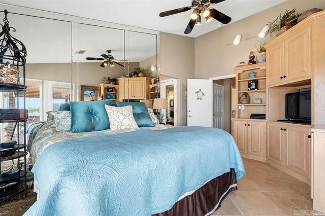 106 Farr Shores Bay, Hot Springs, AR 71913