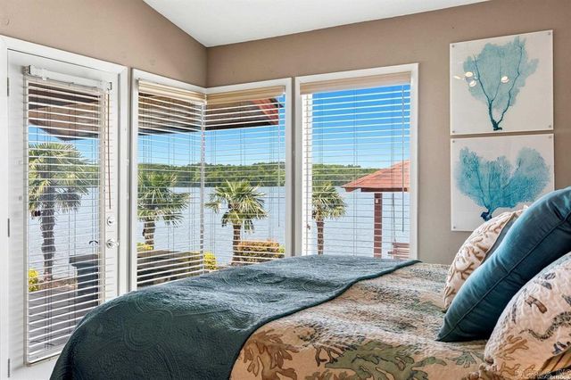 106 Farr Shores Bay, Hot Springs, AR 71913