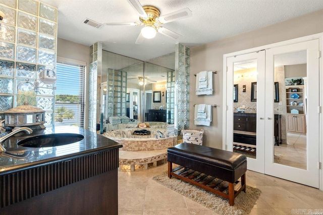 106 Farr Shores Bay, Hot Springs, AR 71913