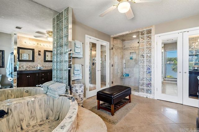 106 Farr Shores Bay, Hot Springs, AR 71913
