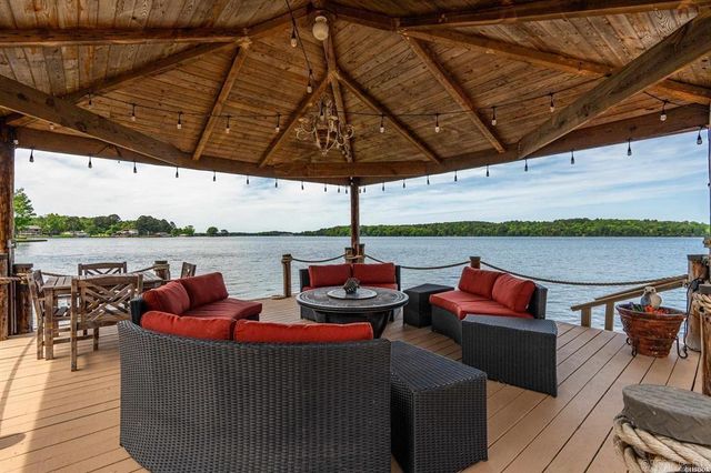 106 Farr Shores Bay, Hot Springs, AR 71913