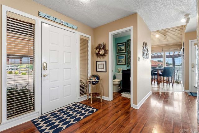 106 Farr Shores Bay, Hot Springs, AR 71913