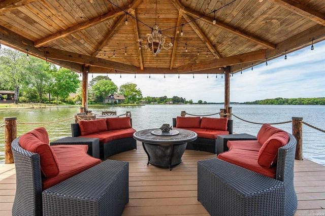 106 Farr Shores Bay, Hot Springs, AR 71913