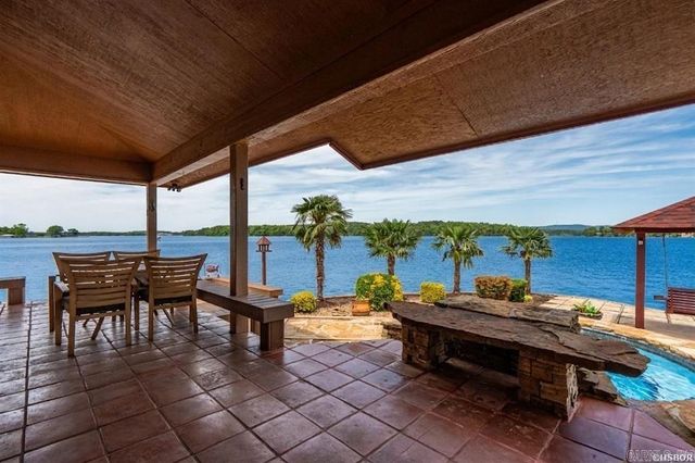 106 Farr Shores Bay, Hot Springs, AR 71913