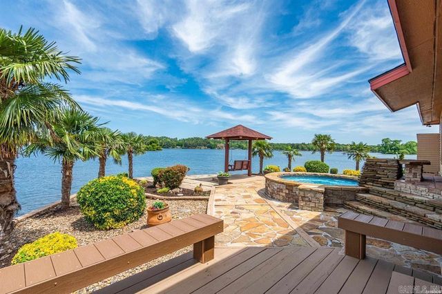 106 Farr Shores Bay, Hot Springs, AR 71913