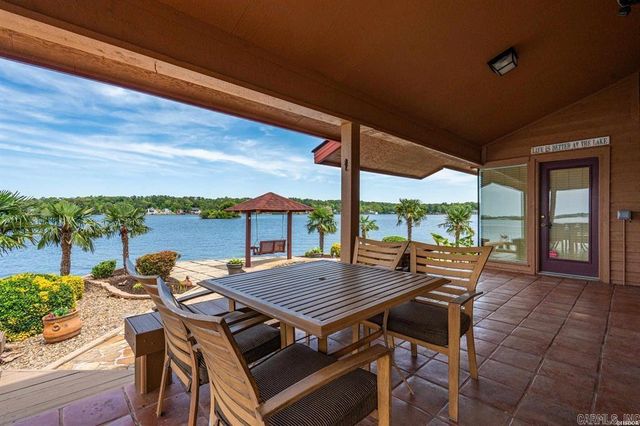 106 Farr Shores Bay, Hot Springs, AR 71913