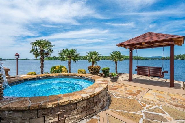 106 Farr Shores Bay, Hot Springs, AR 71913