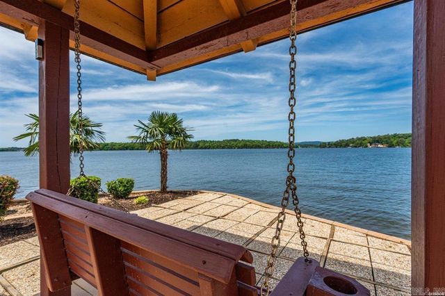 106 Farr Shores Bay, Hot Springs, AR 71913