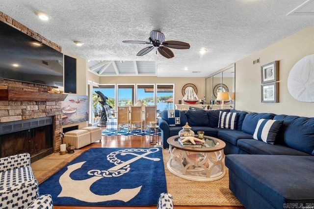 106 Farr Shores Bay, Hot Springs, AR 71913