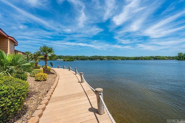 106 Farr Shores Bay, Hot Springs, AR 71913