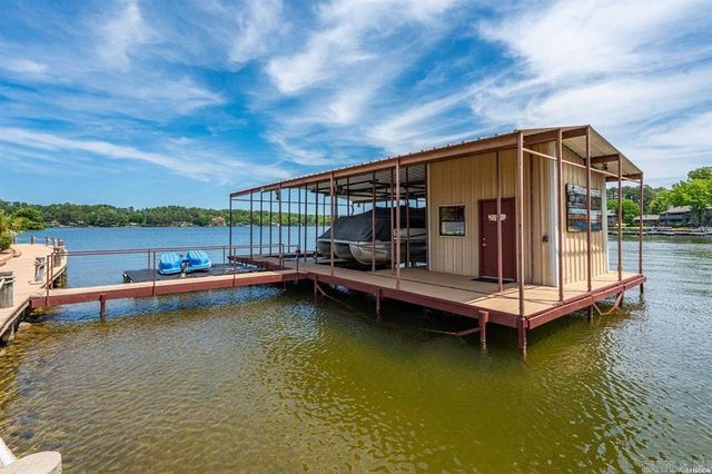 106 Farr Shores Bay, Hot Springs, AR 71913