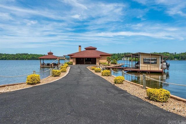 106 Farr Shores Bay, Hot Springs, AR 71913