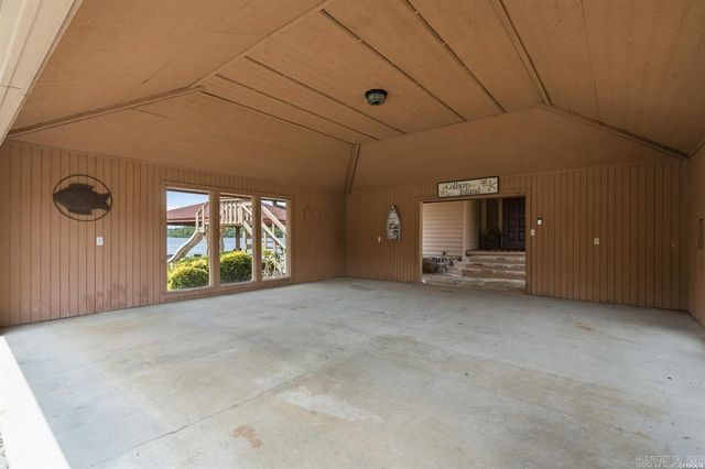 106 Farr Shores Bay, Hot Springs, AR 71913