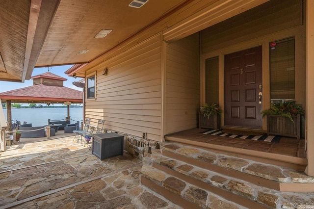 106 Farr Shores Bay, Hot Springs, AR 71913
