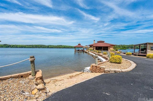 106 Farr Shores Bay, Hot Springs, AR 71913
