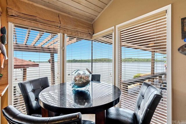 106 Farr Shores Bay, Hot Springs, AR 71913
