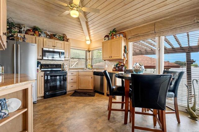 106 Farr Shores Bay, Hot Springs, AR 71913