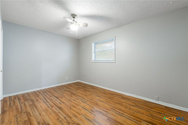 3901 Rosemary Lane, Temple, TX 76502