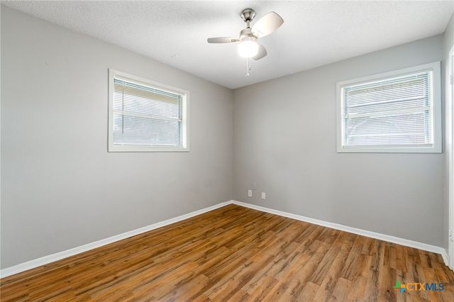 3901 Rosemary Lane, Temple, TX 76502