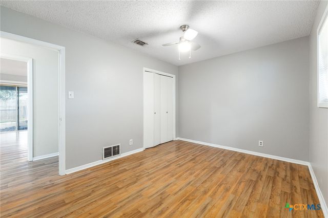 3901 Rosemary Lane, Temple, TX 76502