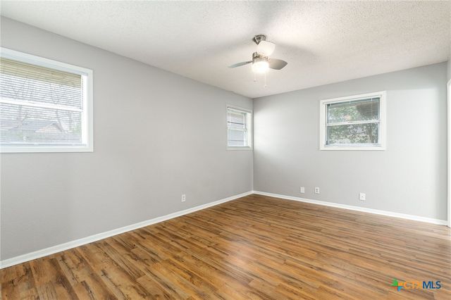 3901 Rosemary Lane, Temple, TX 76502