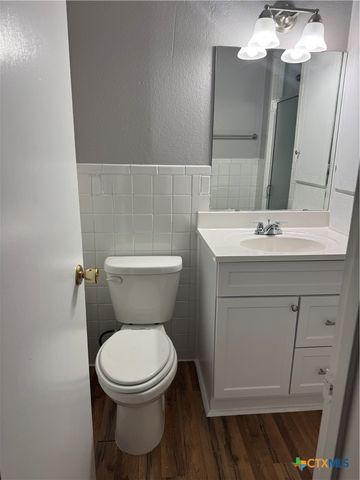 3901 Rosemary Lane, Temple, TX 76502