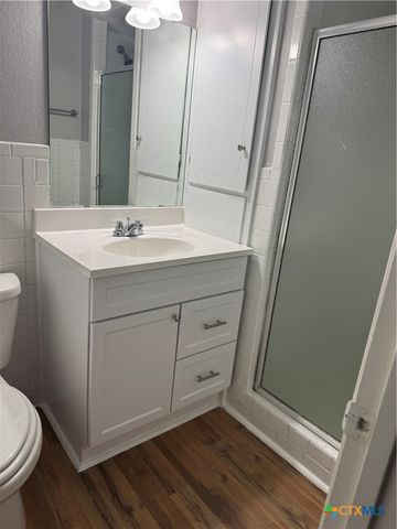 3901 Rosemary Lane, Temple, TX 76502