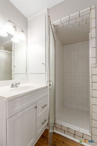 3901 Rosemary Lane, Temple, TX 76502