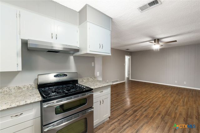 3901 Rosemary Lane, Temple, TX 76502