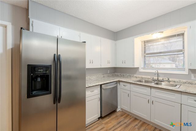 3901 Rosemary Lane, Temple, TX 76502