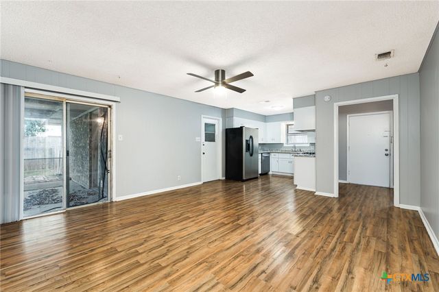 3901 Rosemary Lane, Temple, TX 76502