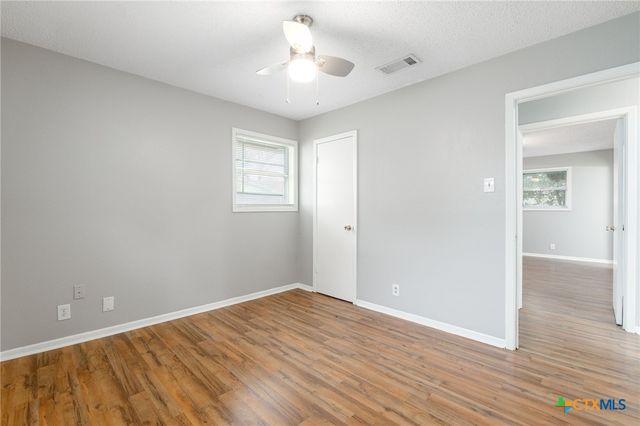 3901 Rosemary Lane, Temple, TX 76502