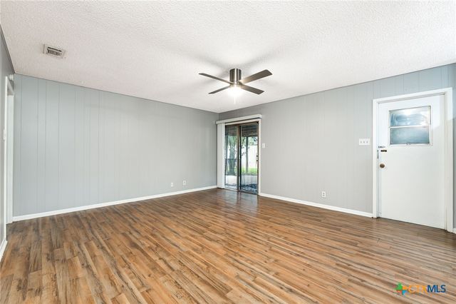 3901 Rosemary Lane, Temple, TX 76502