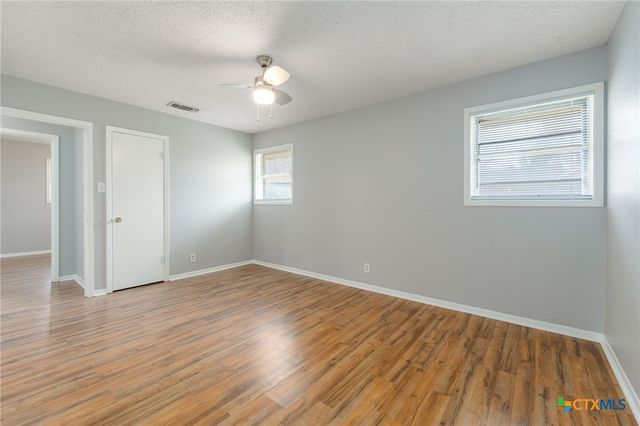 3901 Rosemary Lane, Temple, TX 76502