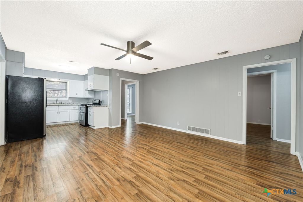 3901 Rosemary Lane, Temple, TX 76502