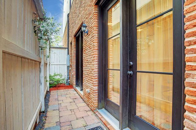 1307 Rosedale Street, Houston, TX 77004