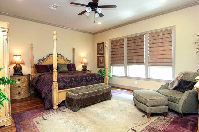 1307 Rosedale Street, Houston, TX 77004