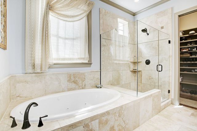 1307 Rosedale Street, Houston, TX 77004