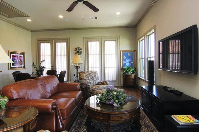 1307 Rosedale Street, Houston, TX 77004