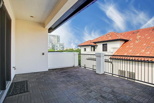 1307 Rosedale Street, Houston, TX 77004