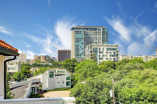 1307 Rosedale Street, Houston, TX 77004